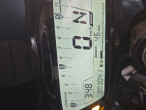 2021 Suzuki SV 650