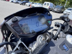 2021 Suzuki SV 650 XA