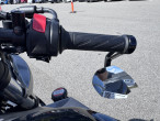 2021 Suzuki SV 650 XA