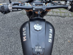 2021 SWM Ace Of Spades 450 2021 SWM Ace Of Spades 450