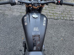 2021 SWM Ace Of Spades 450 2021 SWM Ace Of Spades 450