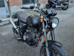 2021 SWM Ace Of Spades 450 2021 SWM Ace Of Spades 450