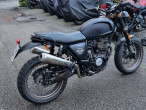 2021 SWM Ace Of Spades 450 2021 SWM Ace Of Spades 450