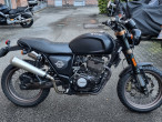 2021 SWM Ace Of Spades 450 2021 SWM Ace Of Spades 450