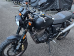 2021 SWM Ace Of Spades 450 2021 SWM Ace Of Spades 450