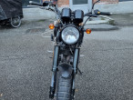 2021 SWM Ace Of Spades 450 2021 SWM Ace Of Spades 450