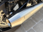 2021 Triumph Bonneville Street Twin 2021 Triumph Bonneville Street Twin