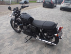 2021 Triumph Bonneville T 100 2021 Triumph Bonneville T 100