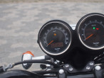 2021 Triumph Bonneville T 100 2021 Triumph Bonneville T 100