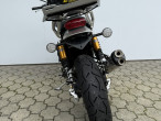 2021 Triumph Scrambler 1200 XC
