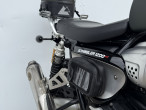 2021 Triumph Scrambler 1200 XC