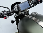 2021 Triumph Scrambler 1200 XC