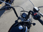 2021 Triumph Speedmaster