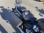 2021 Triumph Speedmaster
