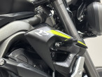 2021 Triumph Street Triple RS