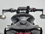 2021 Triumph Street Triple RS