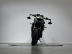 2021 Triumph Street Triple RS
