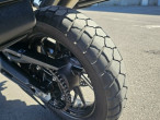 2021 Triumph Tiger 850 Sport 2021 Triumph Tiger 850 Sport