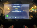 2021 Triumph Tiger 850 Sport 2021 Triumph Tiger 850 Sport