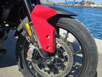 2021 Triumph Tiger 850 Sport 2021 Triumph Tiger 850 Sport
