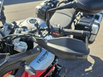 2021 Triumph Tiger 850 Sport 2021 Triumph Tiger 850 Sport