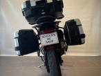 2021 Triumph Tiger 900 GT Pro