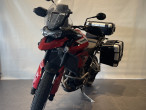 2021 Triumph Tiger 900 GT Pro