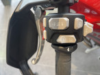2021 Triumph Tiger 900 GT Pro