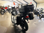 2021 Triumph Tiger 900 GT Pro 2021 Triumph Tiger 900 GT Pro