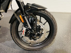 2021 Triumph Tiger 900 GT Pro 2021 Triumph Tiger 900 GT Pro