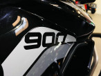 2021 Triumph Tiger 900 GT Pro 2021 Triumph Tiger 900 GT Pro