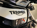 2021 Triumph Tiger 900 GT Pro 2021 Triumph Tiger 900 GT Pro