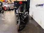 2021 Triumph Tiger 900 GT Pro 2021 Triumph Tiger 900 GT Pro