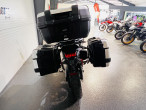 2021 Triumph Tiger 900 GT Pro 2021 Triumph Tiger 900 GT Pro