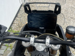 2021 Triumph Tiger 900 Rally