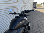 2021 Triumph Trident 660