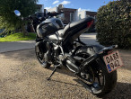 2021 Triumph Trident 660 2021 Triumph Trident 660
