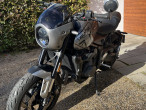 2021 Triumph Trident 660 2021 Triumph Trident 660