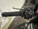 2021 Triumph Trident