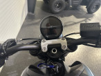 2021 Triumph Trident