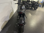 2021 Triumph Trident