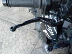 2021 Triumph Trident