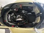 2021 Vespa GTS 300 SuperTech
