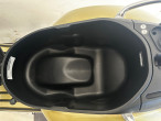 2021 Vespa GTS 300 SuperTech