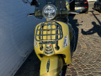 2021 Vespa GTS 300 SuperTech