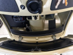 2021 Vespa GTS 300 SuperTech