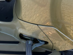 2021 Vespa GTS 300 SuperTech
