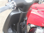 2021 Vespa Primavera 50