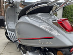 2021 Vespa Sprint 150