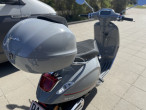 2021 Vespa Sprint 150